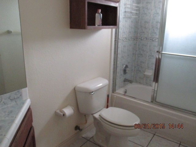 8511 Spring Valley Circle Laredo, TX 78045 - Photo 16 of 18 Gallery Image 16