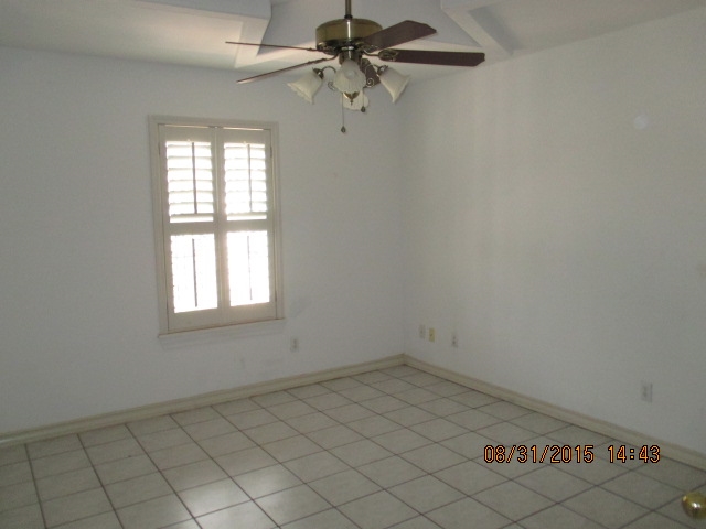 8511 Spring Valley Circle Laredo, TX 78045 - Photo 17 of 18 Gallery Image 17