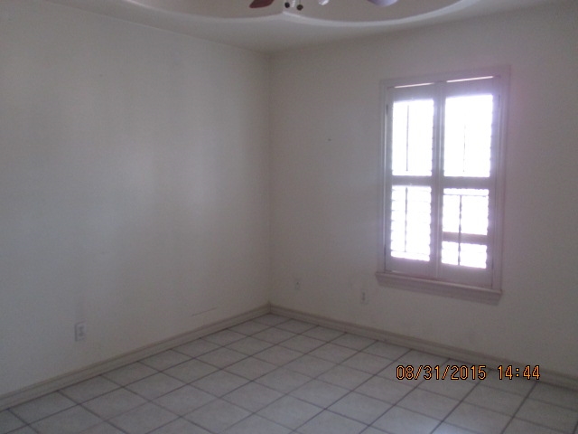 8511 Spring Valley Circle Laredo, TX 78045 - Photo 18 of 18 Gallery Image 18