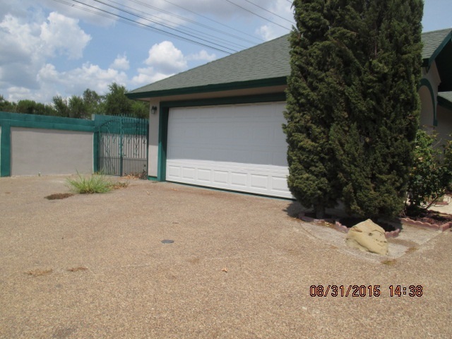 8511 Spring Valley Circle Laredo, TX 78045 - Photo 4 of 18 Gallery Image 4