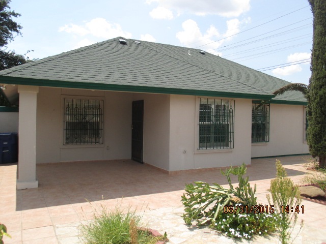 8511 Spring Valley Circle Laredo, TX 78045 - Photo 5 of 18 Gallery Image 5