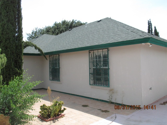 8511 Spring Valley Circle Laredo, TX 78045 - Photo 6 of 18 Gallery Image 6