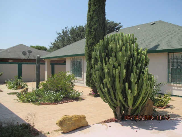 8511 Spring Valley Circle Laredo, TX 78045 - Photo 10 of 18 Gallery Image 10
