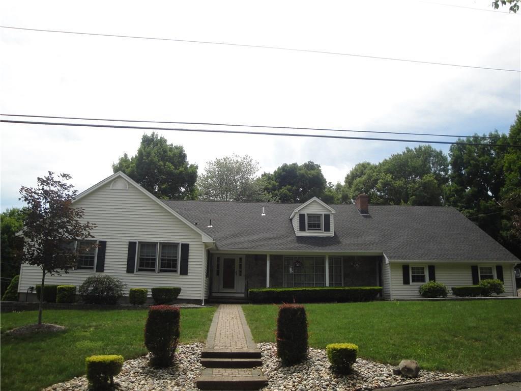11 Ciccio Road Southington, CT 06489 - Photo 1 of 1 Gallery Image 1
