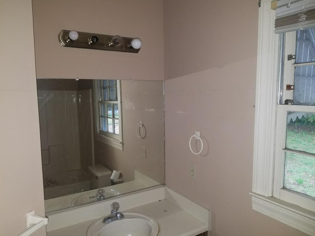 118 George Avenue New Ellenton, SC 29809 - Photo 15 of 18