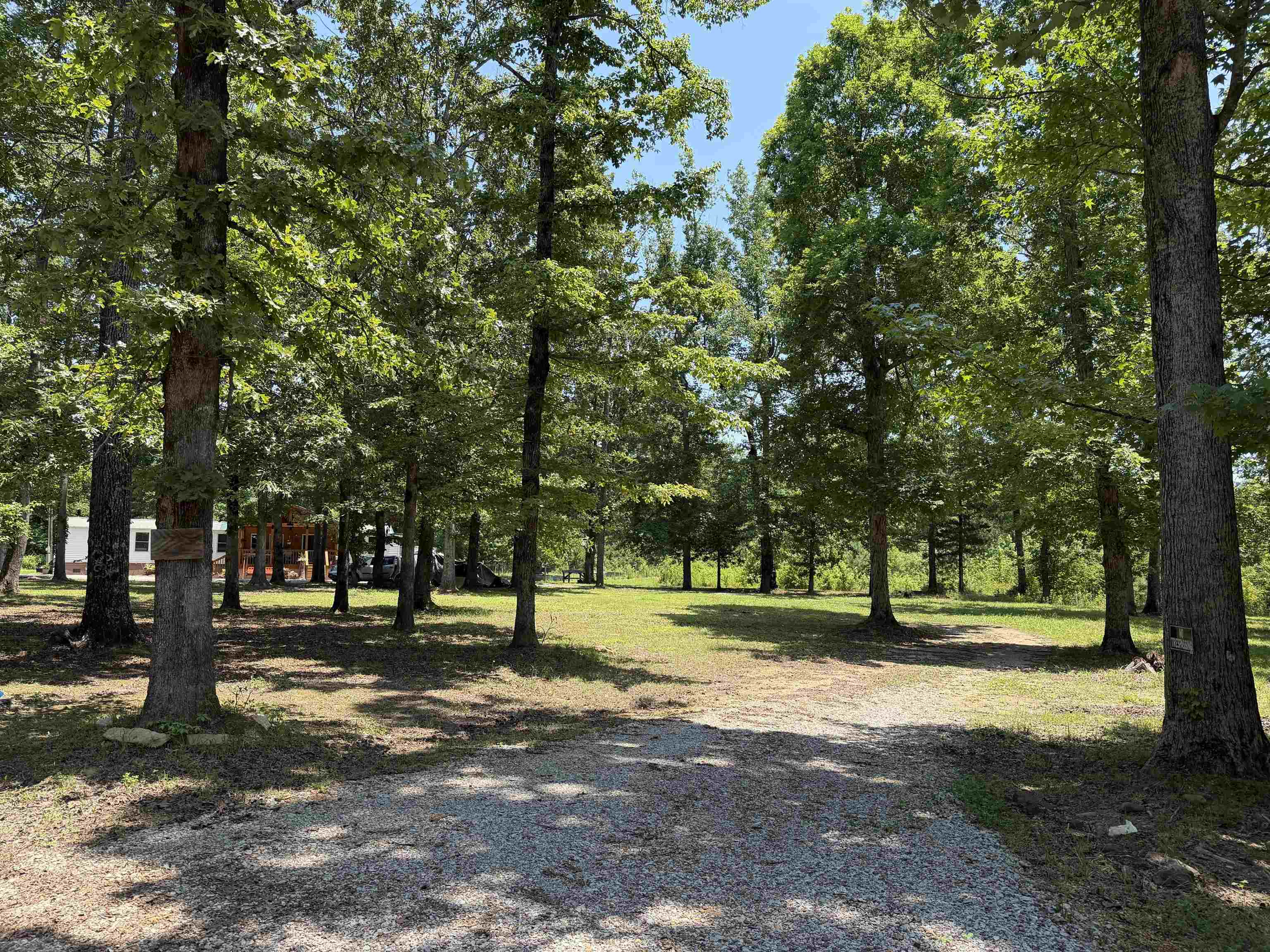 730 Old Union Road Adamsville, TN 38310 - Photo 36 of 40