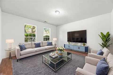$310,000 | 2206 Cambridge Dale Court, Katy, TX 77493