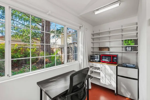 $2,798,000 | 870 College Avenue, Palo Alto, CA 94306