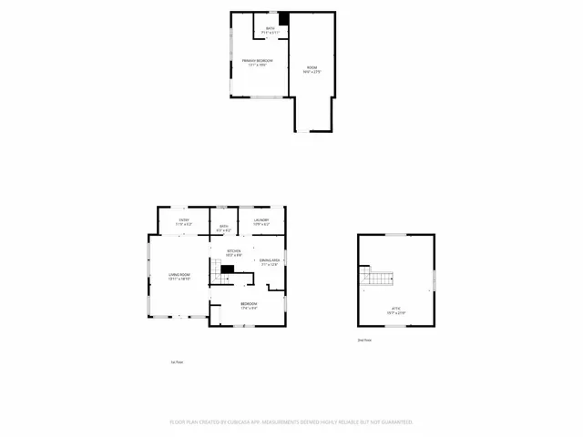 $2,798,000 | 870 College Avenue, Palo Alto, CA 94306