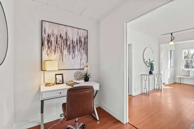 $2,798,000 | 870 College Avenue, Palo Alto, CA 94306