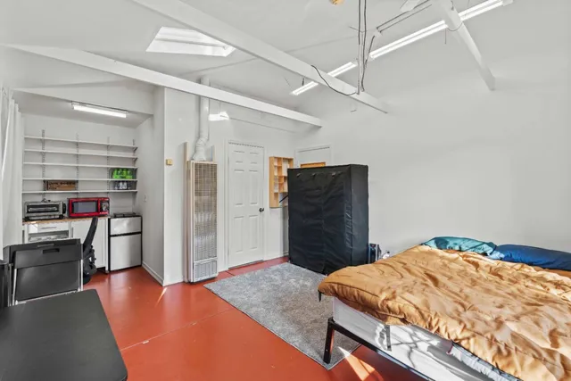 $2,798,000 | 870 College Avenue, Palo Alto, CA 94306