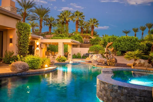 $3,295,000 | 79465 Brookville, La Quinta, CA 92253