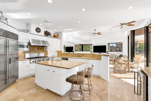 $3,295,000 | 79465 Brookville, La Quinta, CA 92253