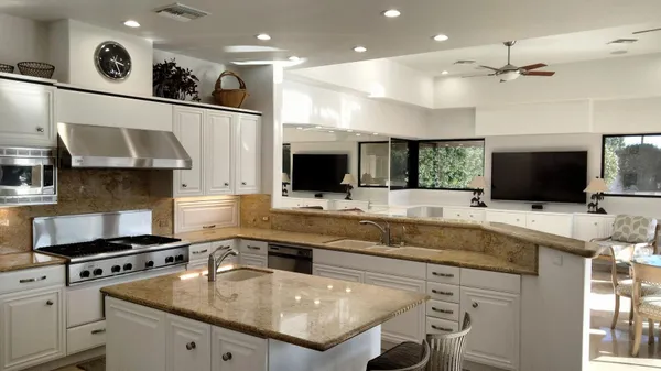 $3,295,000 | 79465 Brookville, La Quinta, CA 92253