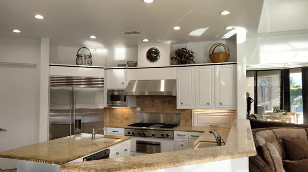 $3,295,000 | 79465 Brookville, La Quinta, CA 92253