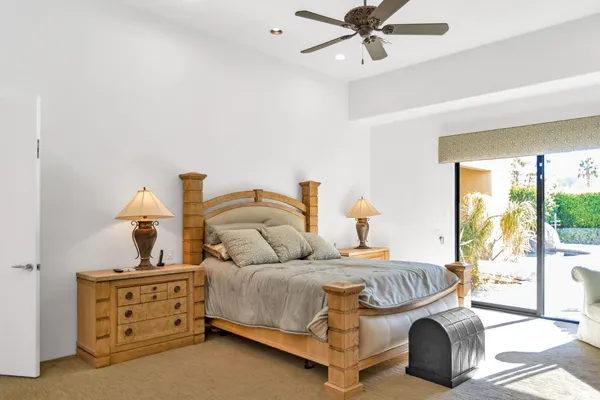 $3,295,000 | 79465 Brookville, La Quinta, CA 92253