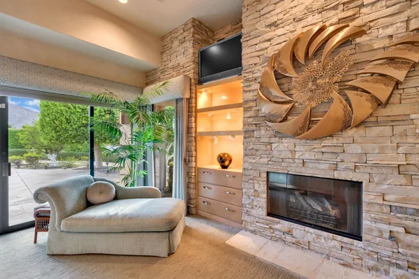$3,295,000 | 79465 Brookville, La Quinta, CA 92253