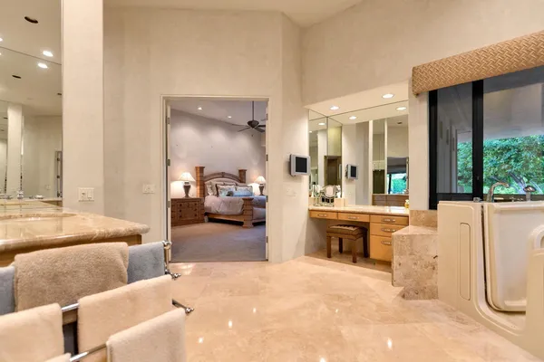 $3,295,000 | 79465 Brookville, La Quinta, CA 92253