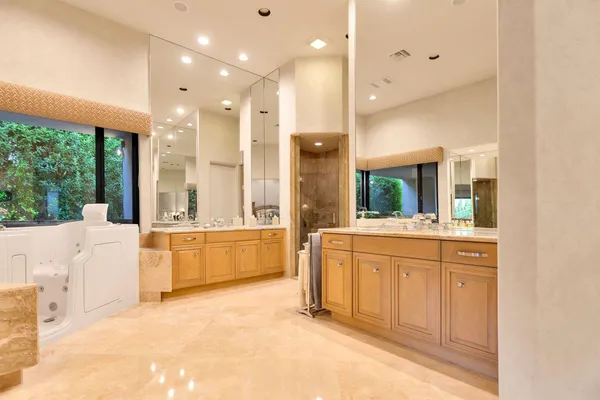 $3,295,000 | 79465 Brookville, La Quinta, CA 92253