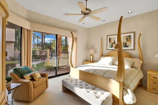 $3,295,000 | 79465 Brookville, La Quinta, CA 92253