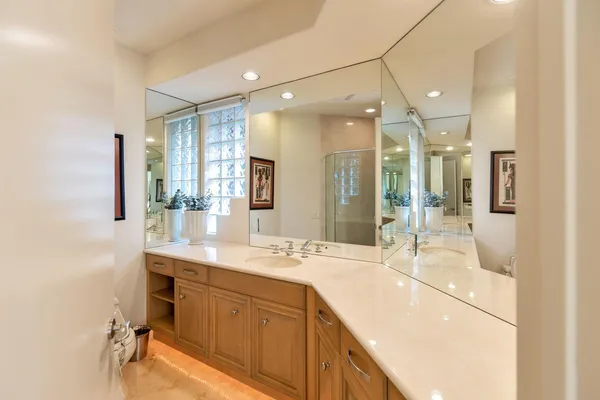 $3,295,000 | 79465 Brookville, La Quinta, CA 92253