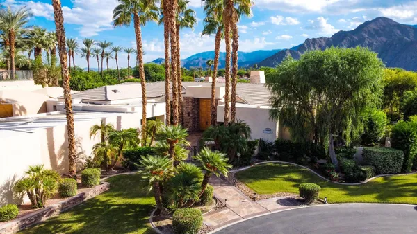 $3,295,000 | 79465 Brookville, La Quinta, CA 92253