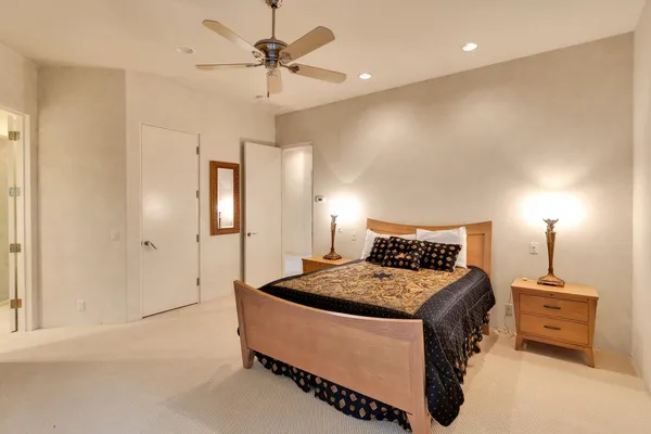 $3,295,000 | 79465 Brookville, La Quinta, CA 92253