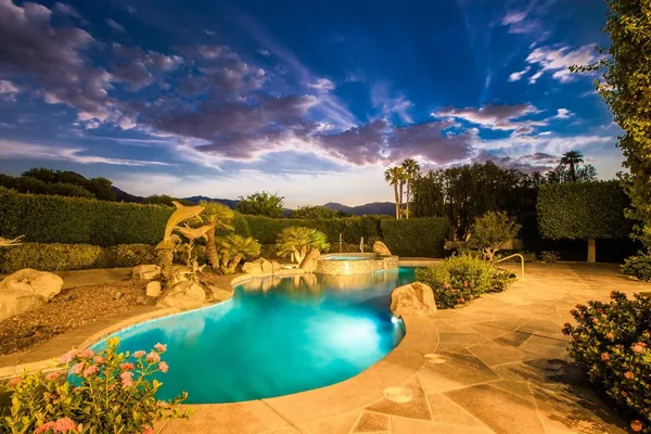 $3,295,000 | 79465 Brookville, La Quinta, CA 92253
