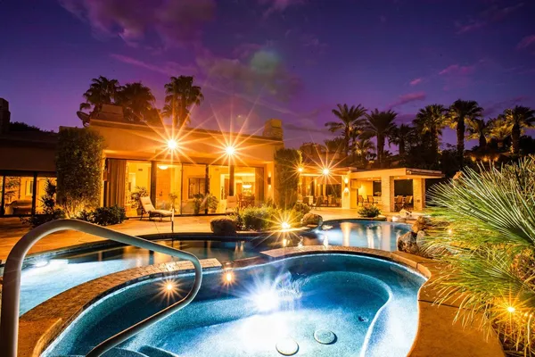 $3,295,000 | 79465 Brookville, La Quinta, CA 92253