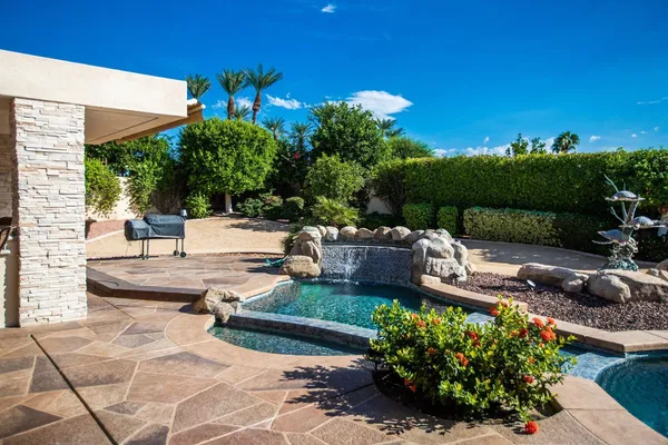 $3,295,000 | 79465 Brookville, La Quinta, CA 92253