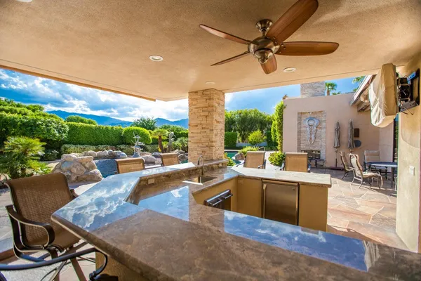 $3,295,000 | 79465 Brookville, La Quinta, CA 92253