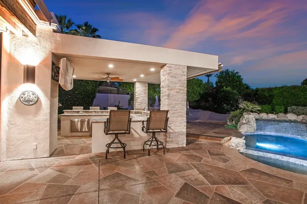 $3,295,000 | 79465 Brookville, La Quinta, CA 92253