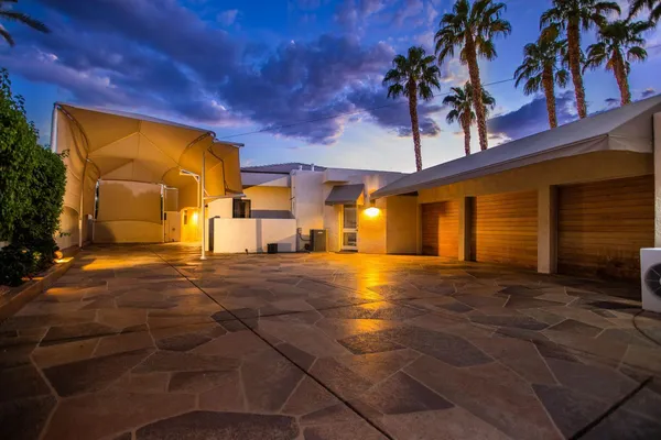 $3,295,000 | 79465 Brookville, La Quinta, CA 92253