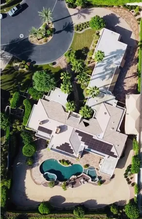 $3,295,000 | 79465 Brookville, La Quinta, CA 92253