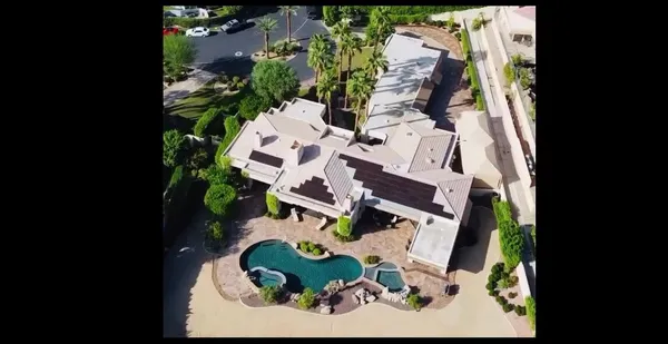 $3,295,000 | 79465 Brookville, La Quinta, CA 92253