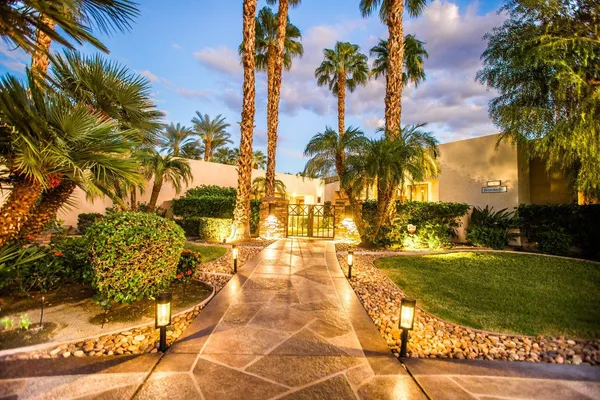 $3,295,000 | 79465 Brookville, La Quinta, CA 92253