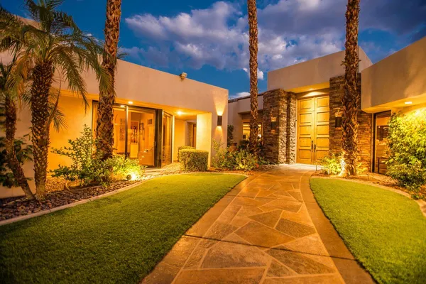 $3,295,000 | 79465 Brookville, La Quinta, CA 92253