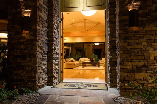 $3,295,000 | 79465 Brookville, La Quinta, CA 92253