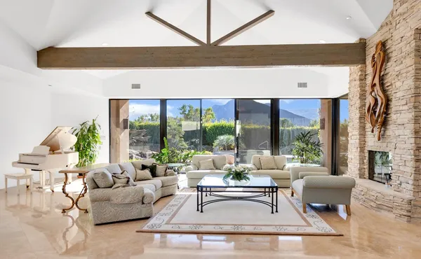 $3,295,000 | 79465 Brookville, La Quinta, CA 92253