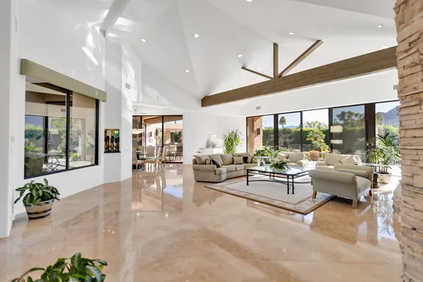 $3,295,000 | 79465 Brookville, La Quinta, CA 92253