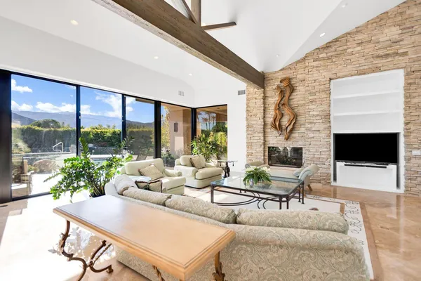 $3,295,000 | 79465 Brookville, La Quinta, CA 92253