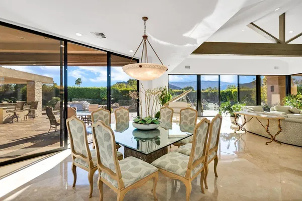 $3,295,000 | 79465 Brookville, La Quinta, CA 92253