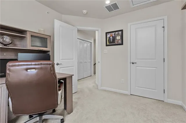 $2,300 | 463 Dogwood Lane, McDonald, PA 15057