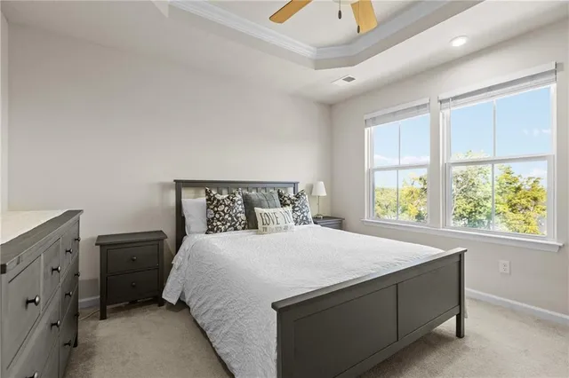 $2,300 | 463 Dogwood Lane, McDonald, PA 15057