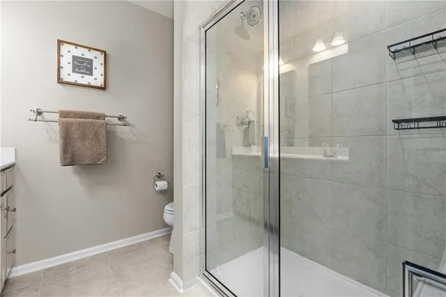 $2,300 | 463 Dogwood Lane, McDonald, PA 15057