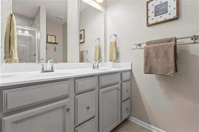 $2,300 | 463 Dogwood Lane, McDonald, PA 15057