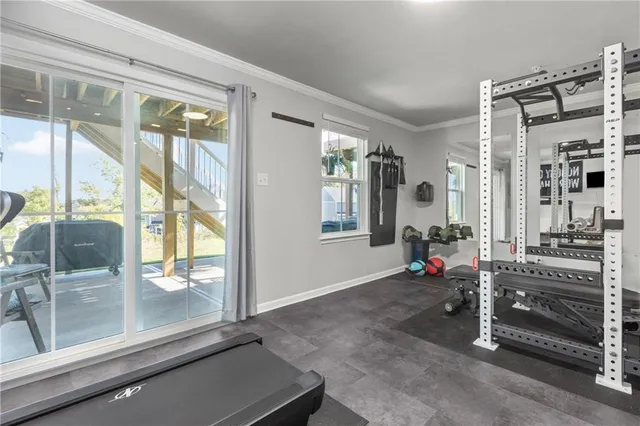 $2,300 | 463 Dogwood Lane, McDonald, PA 15057