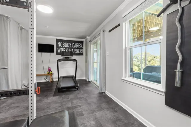 $2,300 | 463 Dogwood Lane, McDonald, PA 15057