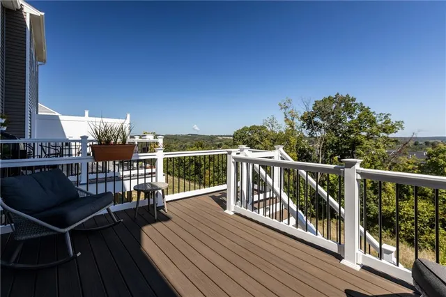 $2,300 | 463 Dogwood Lane, McDonald, PA 15057