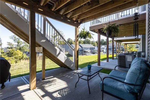 $2,300 | 463 Dogwood Lane, McDonald, PA 15057